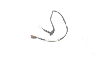 Honda Gl 1500 Goldwing Installation Cable