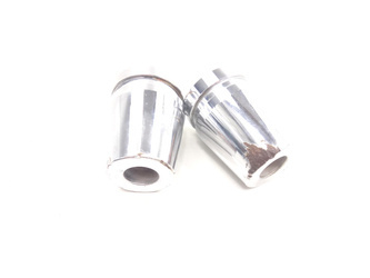 Daelim Roadwin 125 Weights Steering Bumpers