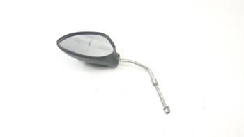 Peugeot Elyseo 50 Mirror Left