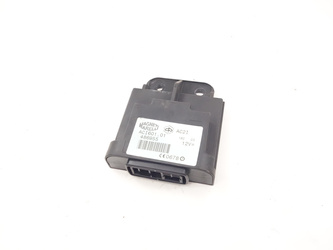 Piaggio X9 Evo 125 Computer Module Controller