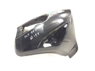 Piaggio Fly 50 2T 04-14 Canopy Fairing Front