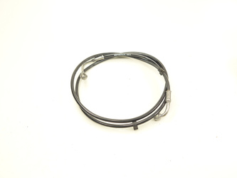 Ktm Super Duke R 1290 20-24 Brake Hose