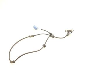 Honda Forza 125 14-17 Front abs sensor