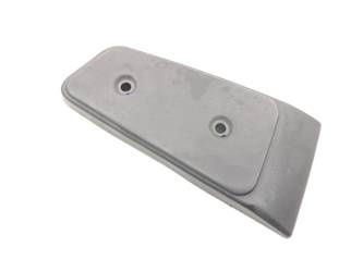 Piaggio Mp3 400 500 07-12 Plastik Podnóżek