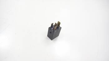 Honda Pantheon 125 03-08 Relay Controller