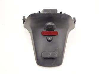 Peugeot Citystar 50 2t Rear fender