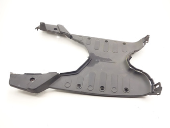 Peugeot Vivacity 3 50 Podłoga