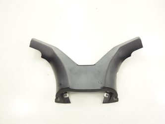 Bmw C 600 C650 Gt Sport Plastic steering wheel cover