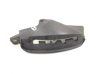 Can-Am Renegade 800 06- Plastic Lever Cover