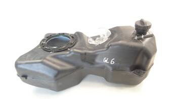 GL 1800 Goldwing 18- Tank Fuel Tank