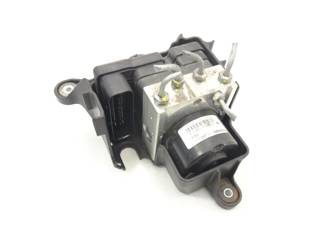 Piaggio Mp3 300 15-20 Abs Brake Pump
