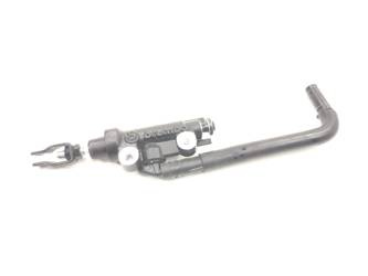 Yamaha Niken 900 Rear Brake Master Cylinder