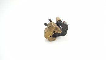 Generick Cracker 50 2T Front Brake Caliper