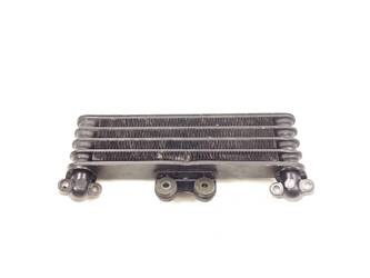 Honda Cbr 1000F Sc25 Oil Cooler