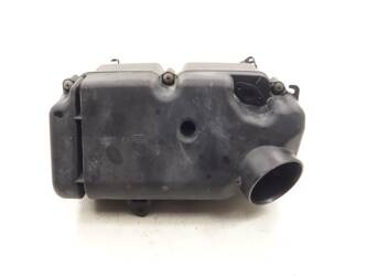 Airbox obudowa filtra dolot Honda Sw-t400 sw 400