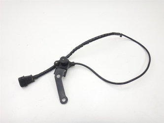 Liberty 50 18R Speedometer Sensor