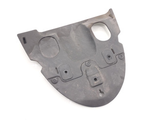 Kymco Agility 16+ 50 Plastic Seat Cover