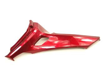 Honda GL 1800 18- Side Boczek Owieka Right