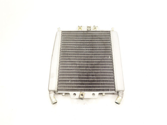 Piaggio X8 X-Evo 125 Water cooler