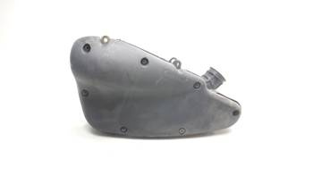 Piaggio Liberty 50 Airbox Obudowa Filtra