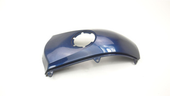 Bmw R 1150 Rt 01-04 Cover, Tank Pad