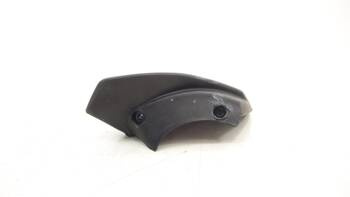 Aprilia Tuono Rs4 125 21- Plastic Fill Cover