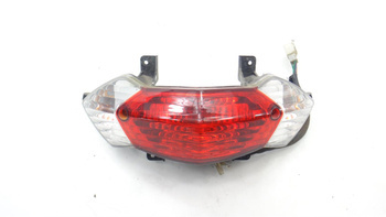 Peugeot Tweet 50 Rear Lamp