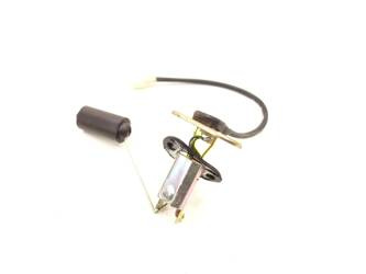 Mash Fifty 50 Float Fuel Sensor