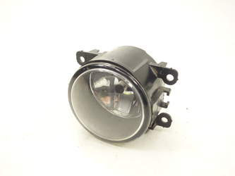 Microcar Aixam City Lampa przód halogen