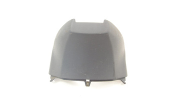 Piaggio Zip 2 50 Plastic Seat Cover