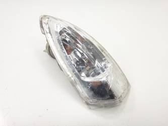 Piaggio Fly 125 04-11 Right Rear Indicator Light