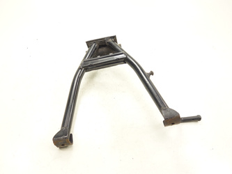 Mash Cafe Racer 125 Central Stand