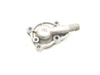 Sym Gts 125 Water Pump Cover