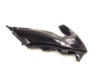Bok boczek owiewka prawa Yamaha T-max 500 08-11