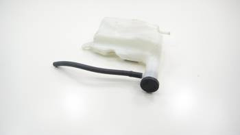 Suzuki Sv 650 16-20 Expansion Tank