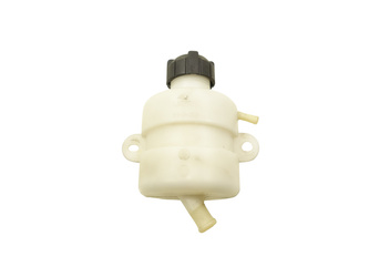 Microcar Ligier X-too Xtoo Expansion Tank