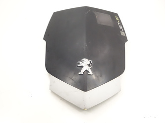 Peugeot Vivacity 3 50 Canopy Fairing Front Flap