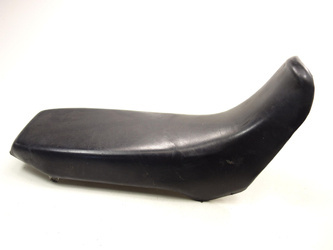 Kawasaki Klx 650 93-03 Seat Seat Couch