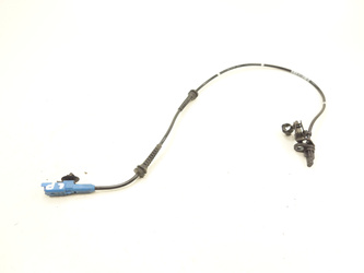 Peugeot Metropolis 400 20- Front left abs sensor