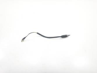 Yamaha Bws Booster 50 Czujnik Stopu