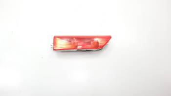 Piaggio X-Evo X8 125 04-10 Rear Right Lamp