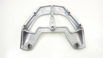 Aprilia Sportcity 50 Passenger Holder Frame