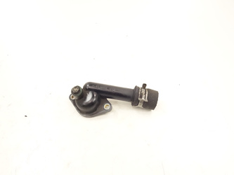 Peugeot Satelis 125 Thermostat housing connector