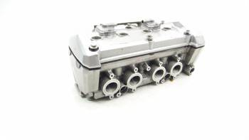 Kawasaki Z 1000 07-12 Complete Head