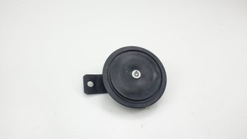 Linhai Hytrack Hy510 500 Sygnał Dźwiekowy Klakson