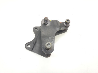 Piaggio Mp3 300 15-20 Frame Mounting