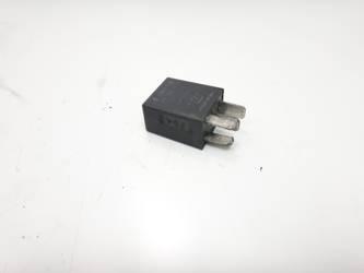Peugeot Elystar 125 Fi 03-07 Relay Controller