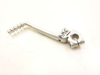 Kopka starter kickstarter Am6 Beta Rieju Dt 50 2t