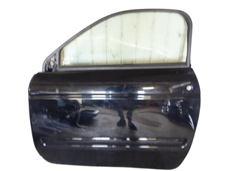 Microcar Due 6 19- Left door