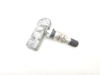 Peugeot Metropolis 400 Wheel Pressure Sensor